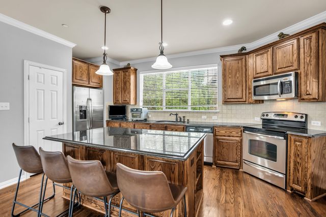 2700 Club Ridge Drive 1, Lewisville, TX 75067