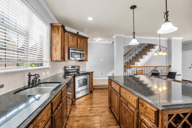 2700 Club Ridge Drive 1, Lewisville, TX 75067