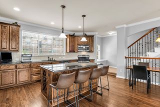 2700 Club Ridge Drive 1, Lewisville, TX 75067