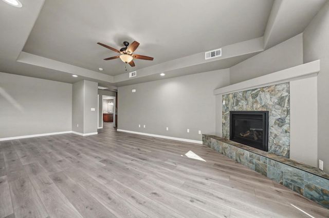 6589 Garner Pl, Valley Springs, CA 95252