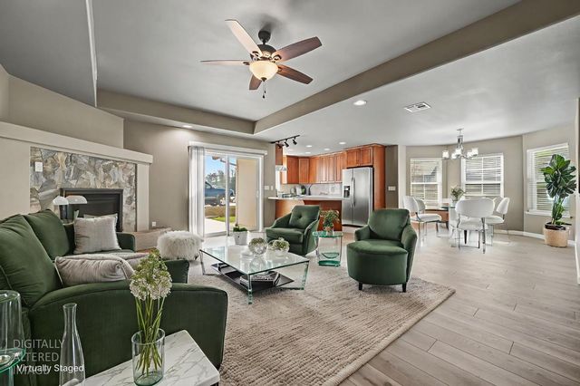 6589 Garner Pl, Valley Springs, CA 95252