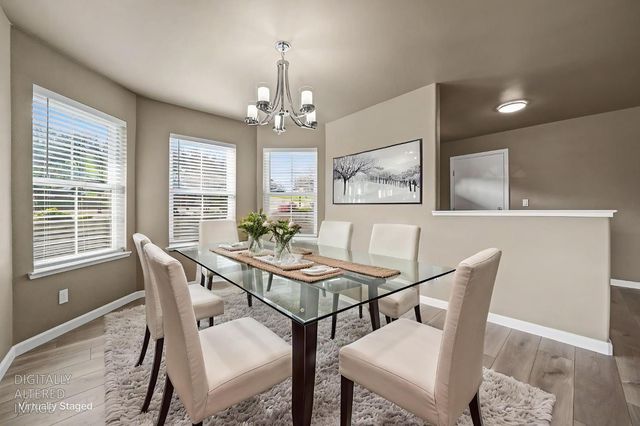 6589 Garner Pl, Valley Springs, CA 95252