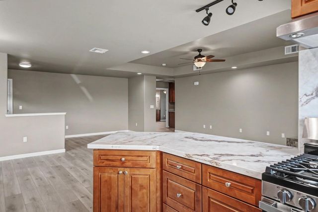 6589 Garner Pl, Valley Springs, CA 95252