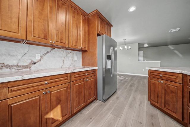 6589 Garner Pl, Valley Springs, CA 95252