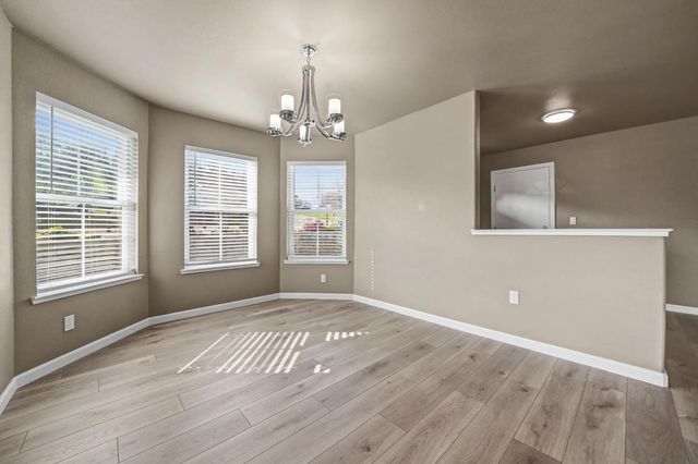 6589 Garner Pl, Valley Springs, CA 95252