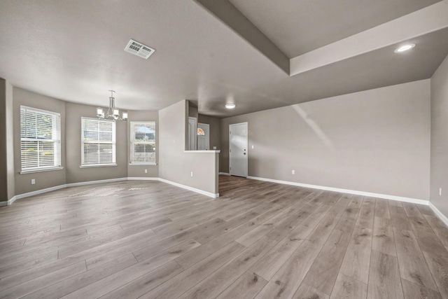 6589 Garner Pl, Valley Springs, CA 95252