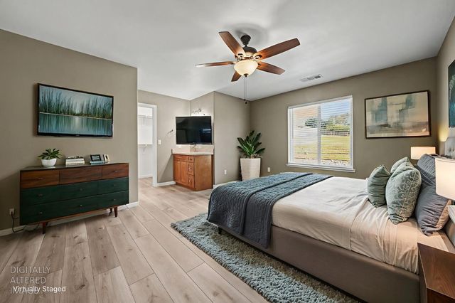 6589 Garner Pl, Valley Springs, CA 95252