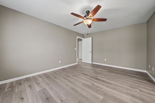 6589 Garner Pl, Valley Springs, CA 95252