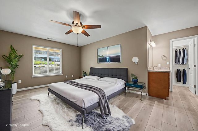 6589 Garner Pl, Valley Springs, CA 95252