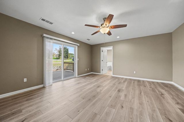 6589 Garner Pl, Valley Springs, CA 95252