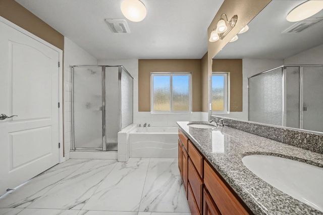 6589 Garner Pl, Valley Springs, CA 95252