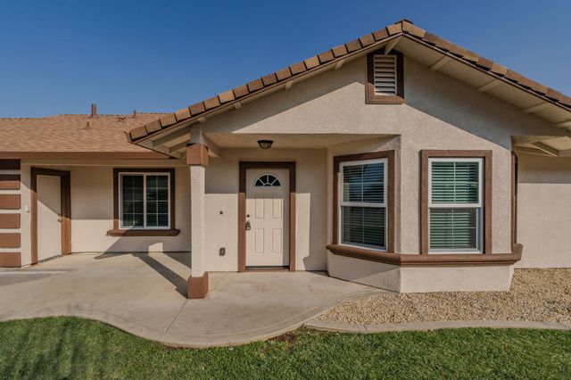 6589 Garner Pl, Valley Springs, CA 95252