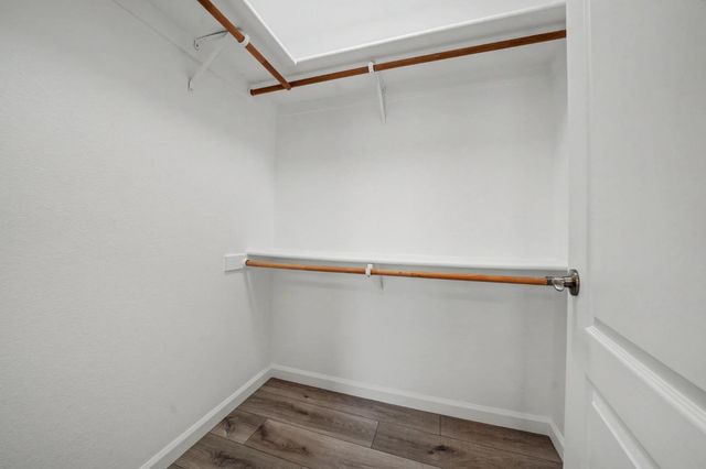 6589 Garner Pl, Valley Springs, CA 95252