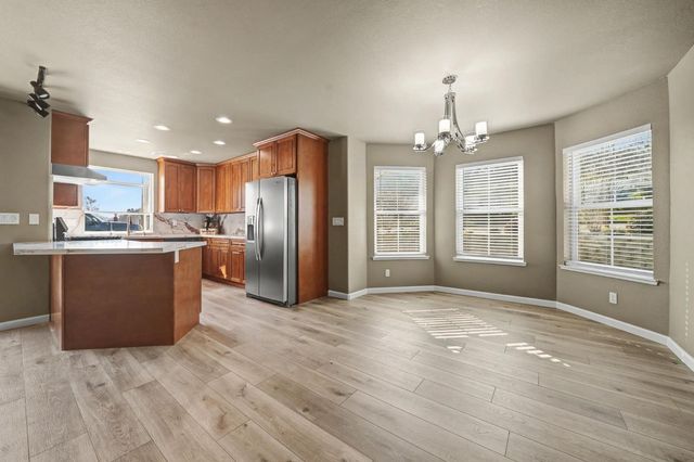 6589 Garner Pl, Valley Springs, CA 95252