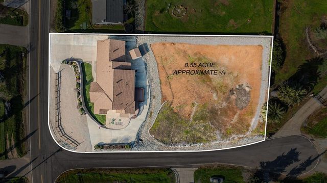 6589 Garner Pl, Valley Springs, CA 95252