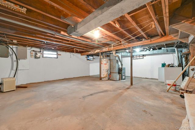 12 Mark Lane, New City, NY 10956