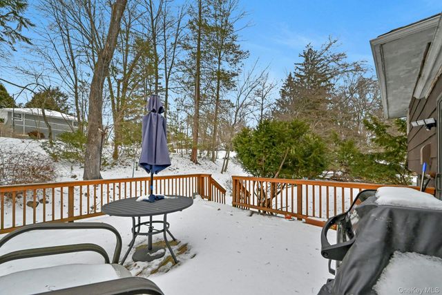 12 Mark Lane, New City, NY 10956