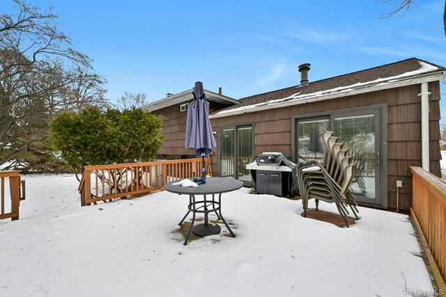 12 Mark Lane, New City, NY 10956