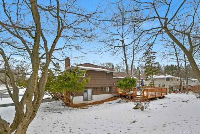 12 Mark Lane, New City, NY 10956