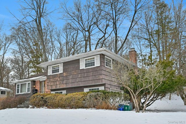 12 Mark Lane, New City, NY 10956