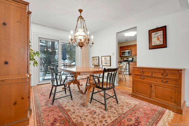 12 Mark Lane, New City, NY 10956