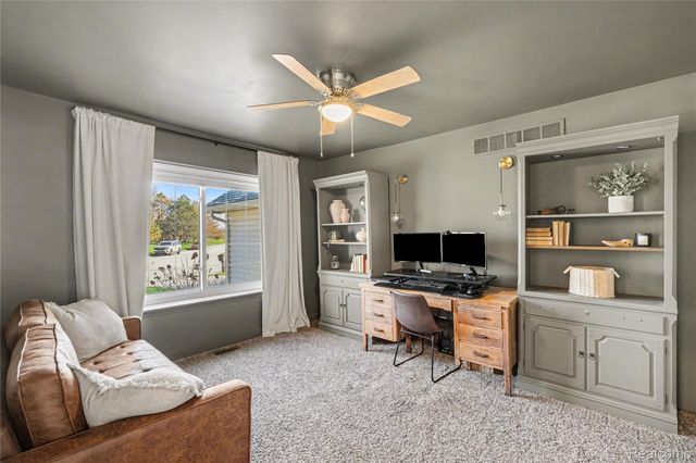 1292 Theresa Drive, Fenton Charter Township, MI 48430