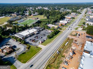 4128 Hwy 278, Covington, GA 30014