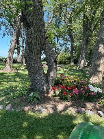 23371 650th Avenue, Alden, MN 56009