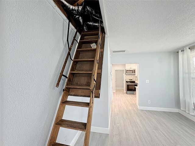 1600 ROOSEVELT AVENUE, Orlando, FL 32804