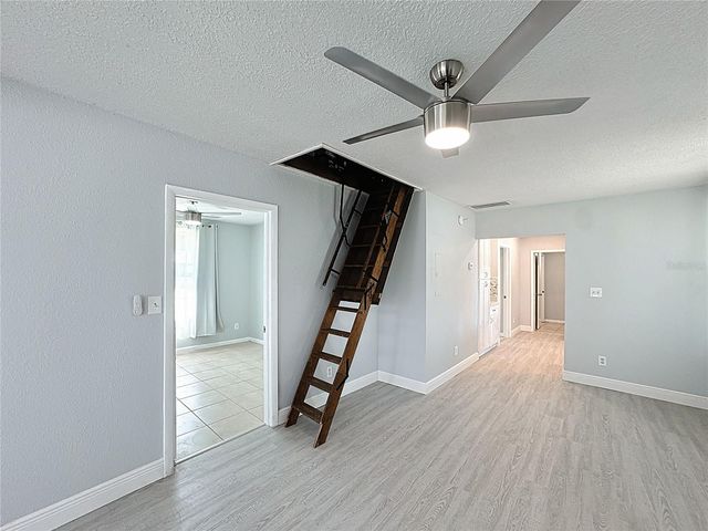 1600 ROOSEVELT AVENUE, Orlando, FL 32804