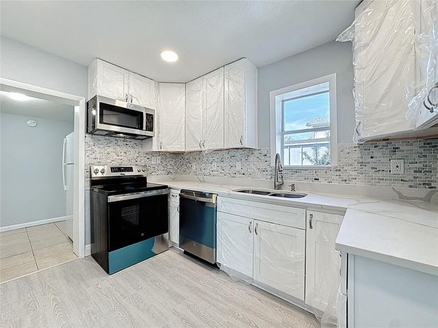 1600 ROOSEVELT AVENUE, Orlando, FL 32804