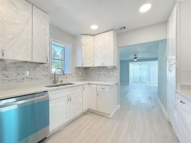 1600 ROOSEVELT AVENUE, Orlando, FL 32804
