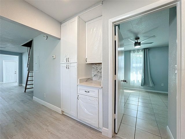1600 ROOSEVELT AVENUE, Orlando, FL 32804