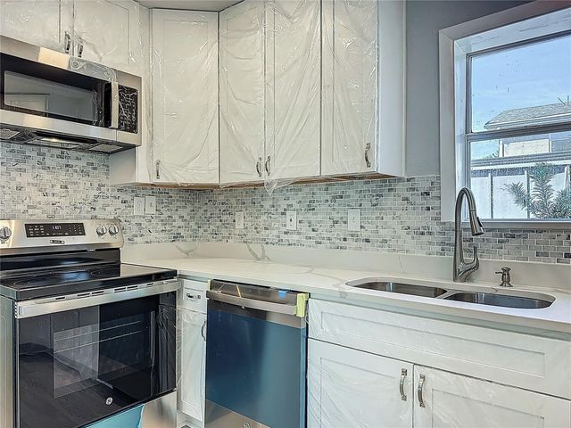 1600 ROOSEVELT AVENUE, Orlando, FL 32804