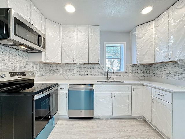 1600 ROOSEVELT AVENUE, Orlando, FL 32804