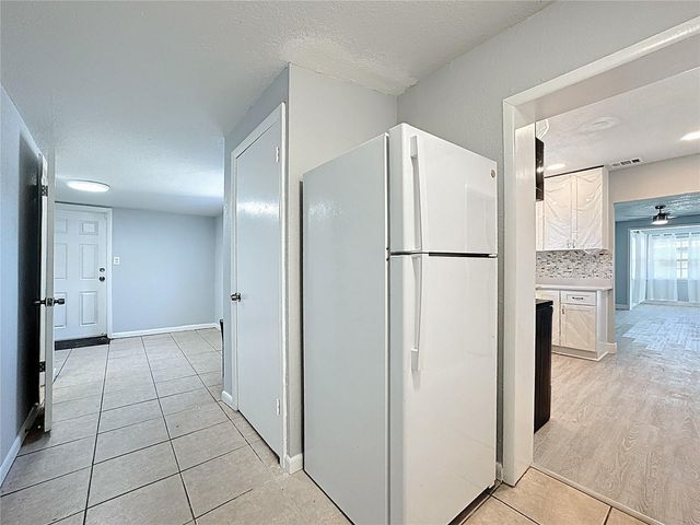 1600 ROOSEVELT AVENUE, Orlando, FL 32804