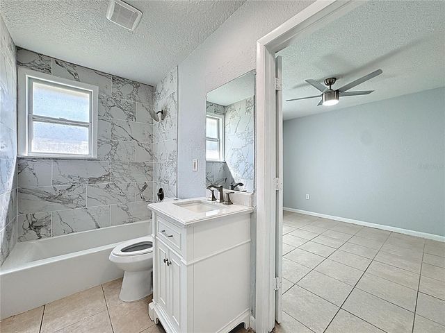 1600 ROOSEVELT AVENUE, Orlando, FL 32804