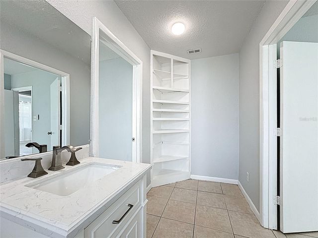 1600 ROOSEVELT AVENUE, Orlando, FL 32804