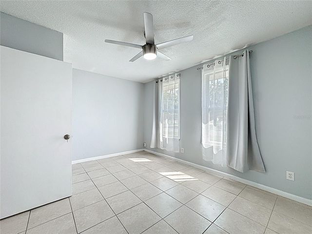 1600 ROOSEVELT AVENUE, Orlando, FL 32804