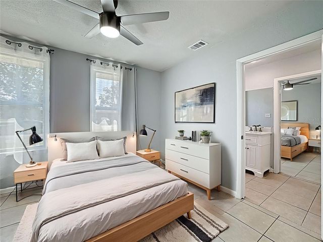 1600 ROOSEVELT AVENUE, Orlando, FL 32804
