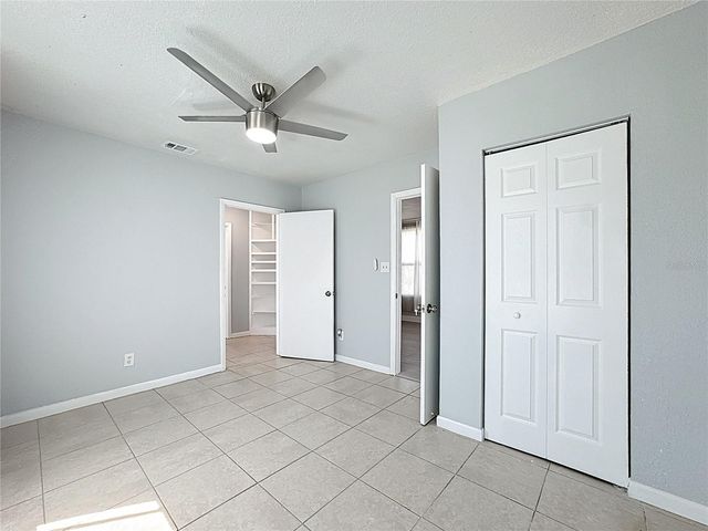 1600 ROOSEVELT AVENUE, Orlando, FL 32804