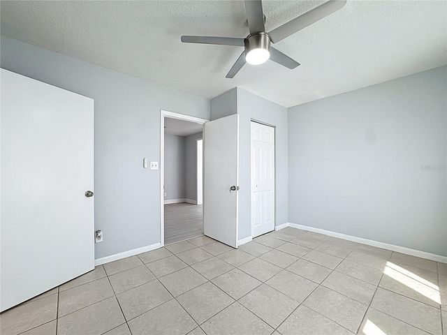 1600 ROOSEVELT AVENUE, Orlando, FL 32804