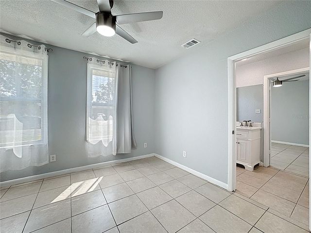 1600 ROOSEVELT AVENUE, Orlando, FL 32804