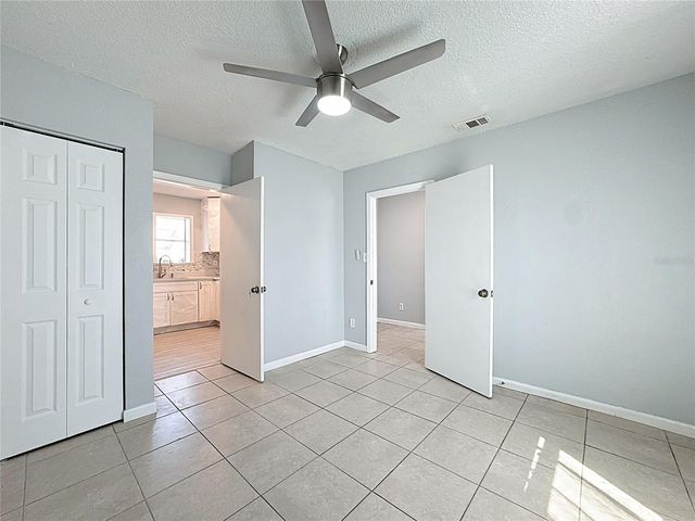 1600 ROOSEVELT AVENUE, Orlando, FL 32804