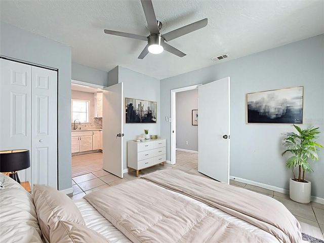 1600 ROOSEVELT AVENUE, Orlando, FL 32804