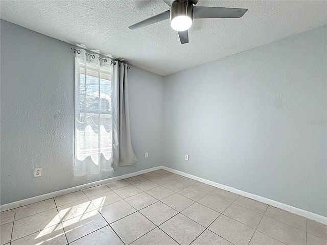1600 ROOSEVELT AVENUE, Orlando, FL 32804