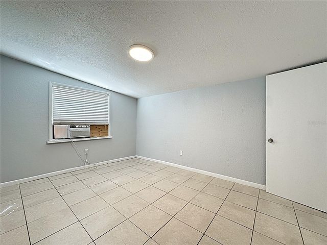 1600 ROOSEVELT AVENUE, Orlando, FL 32804