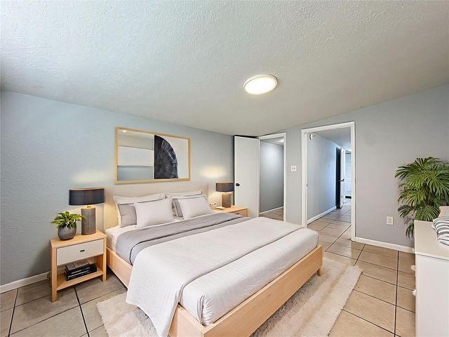 1600 ROOSEVELT AVENUE, Orlando, FL 32804