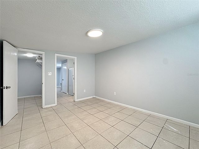 1600 ROOSEVELT AVENUE, Orlando, FL 32804