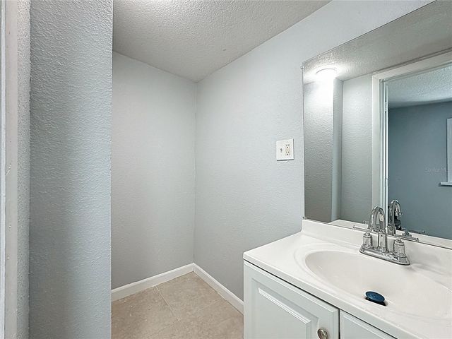 1600 ROOSEVELT AVENUE, Orlando, FL 32804